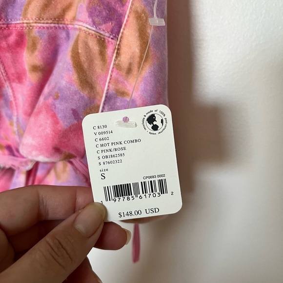 Free People Get Physical set - Picture 14 of 14